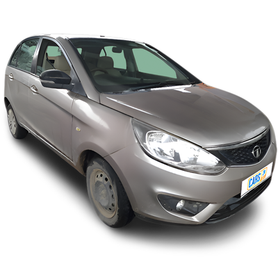 Tata Bolt-img
